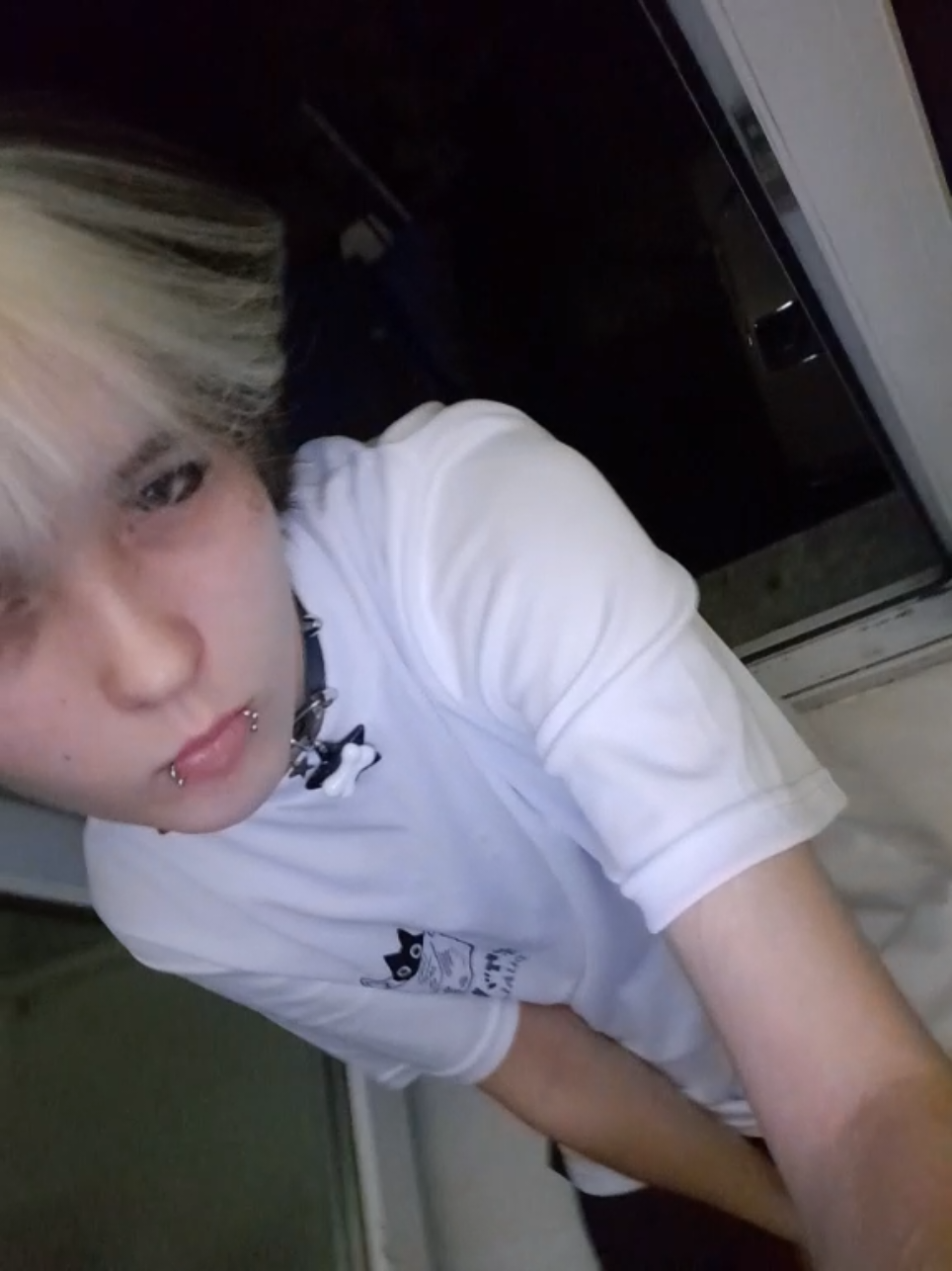 @mw_femboy