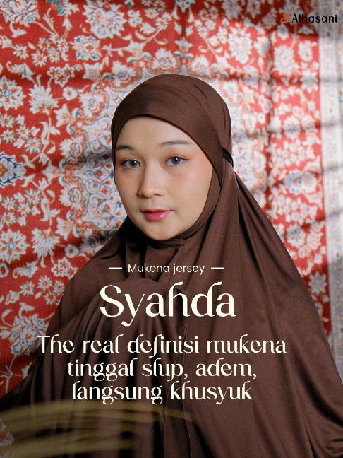 @Alhasanioficialstore