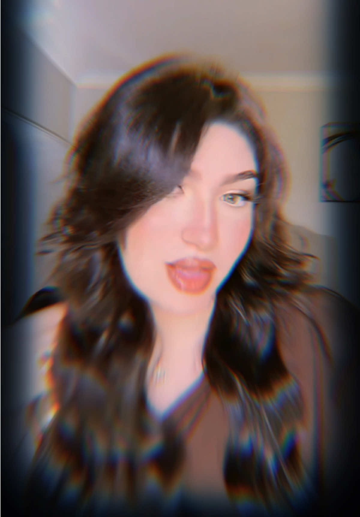 @marriam addell | مريم عادل 🥀