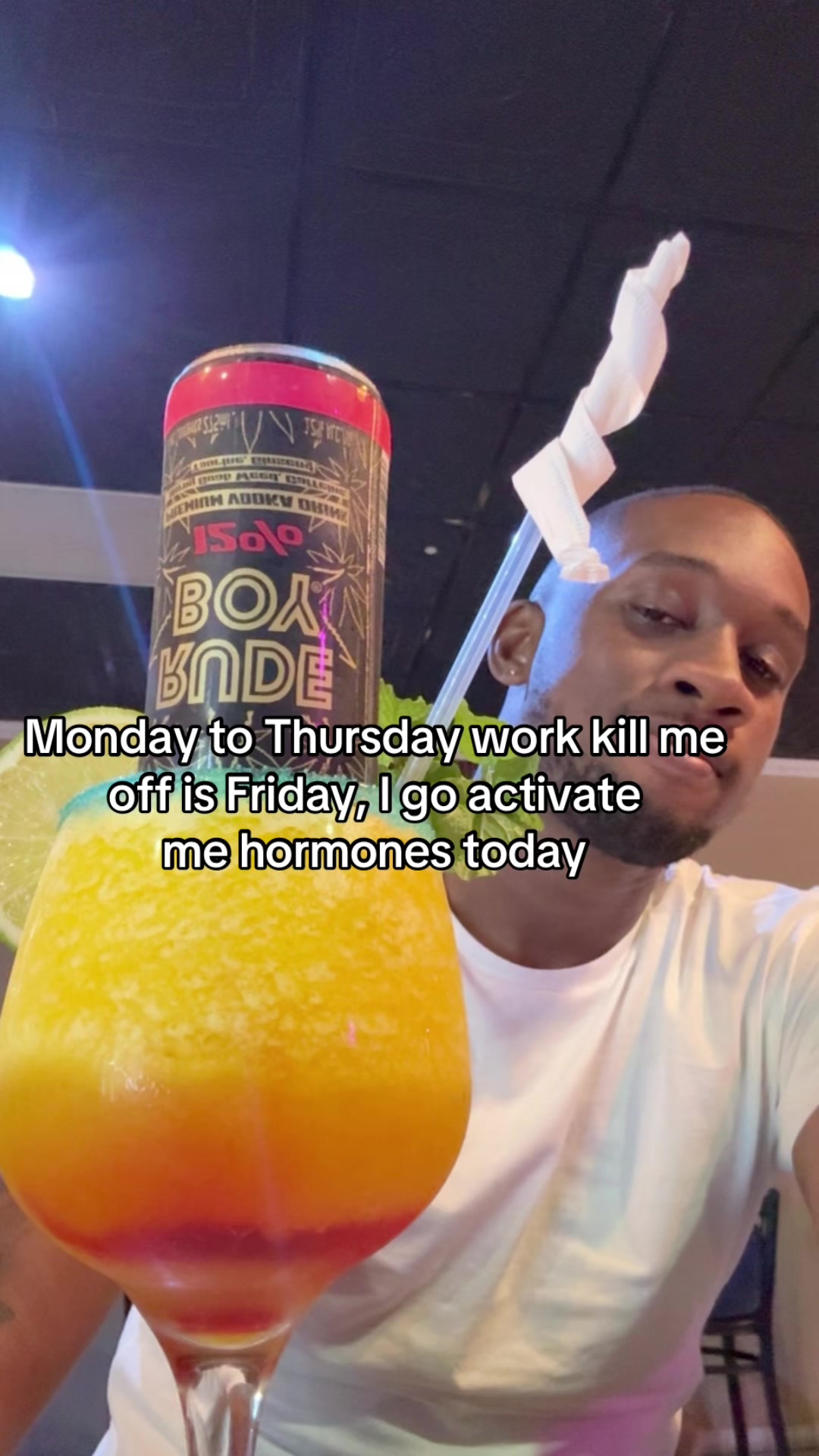 @goodboy.0k
