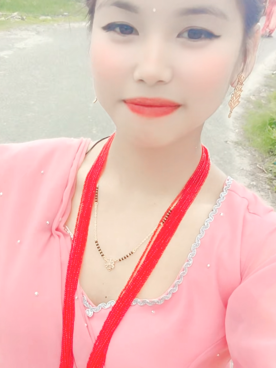 @Ur__Wifey__🫶🩵🌷