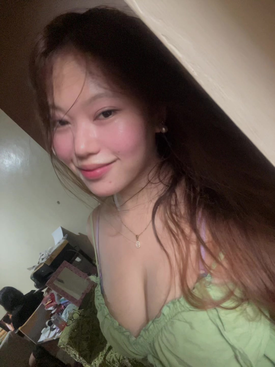 @tvhshshd