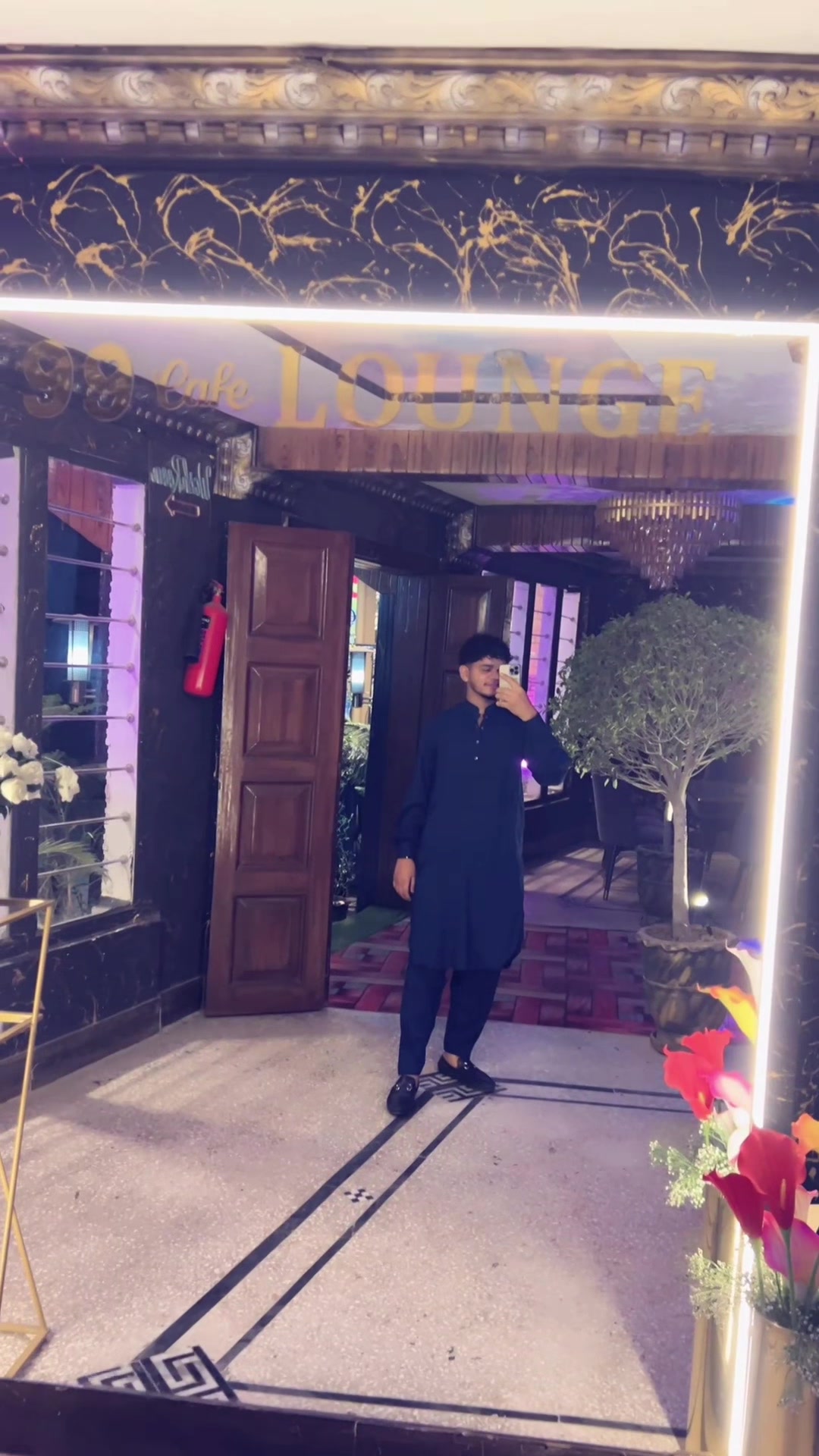 @𝓢𝓱A𝓶𝓲𝓲ᥫ᭡🇵🇰