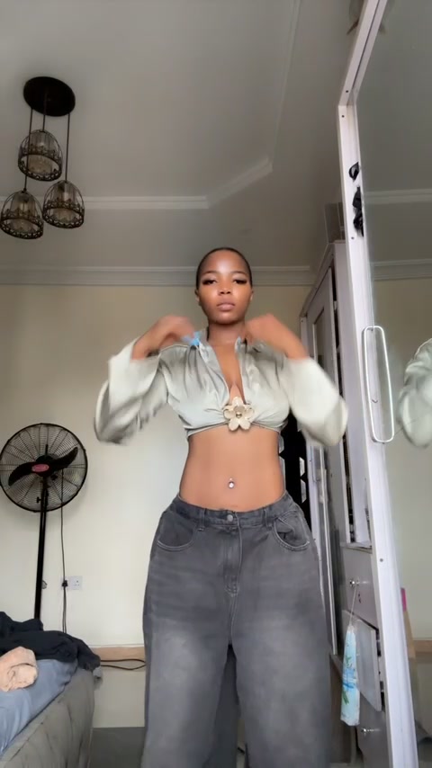 @ShopWithNinu