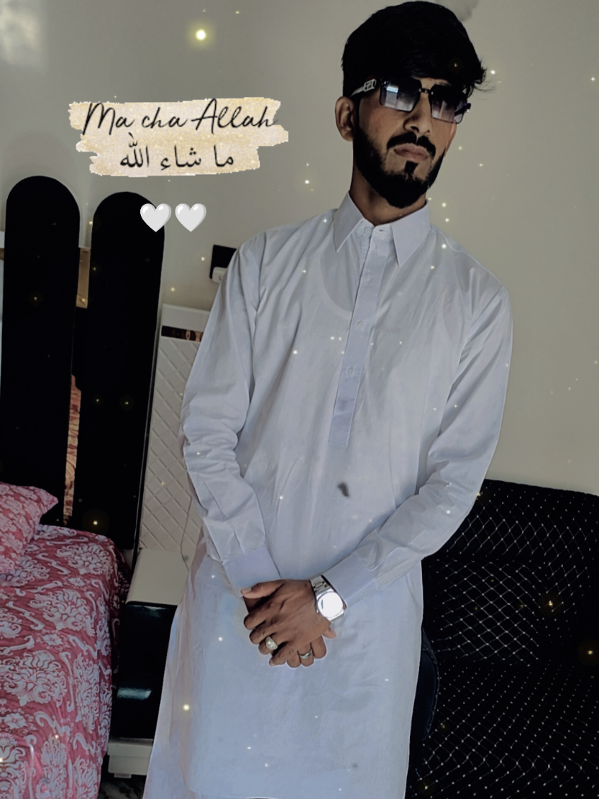 @خیام علی اعوان