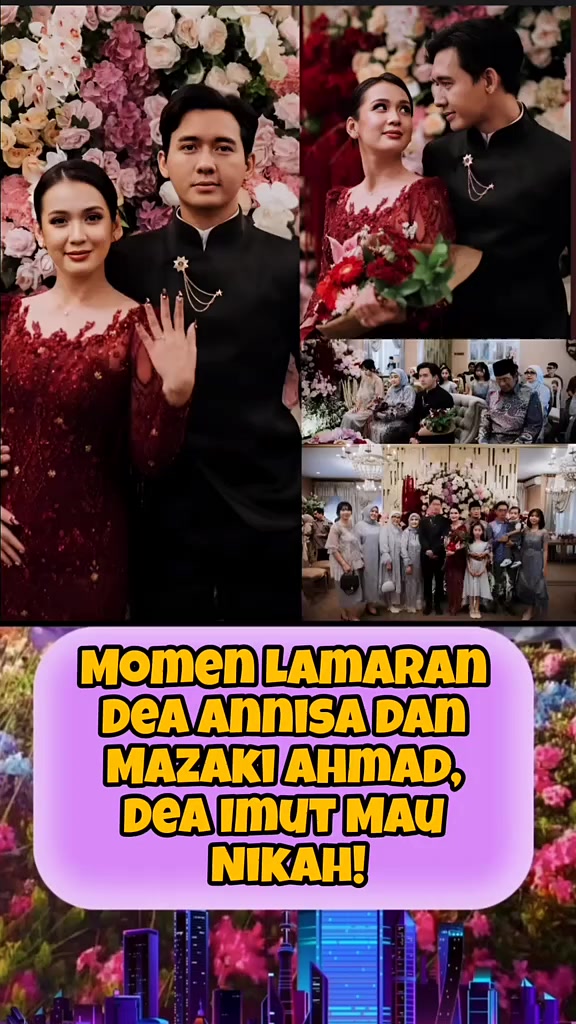 @mimi jepret