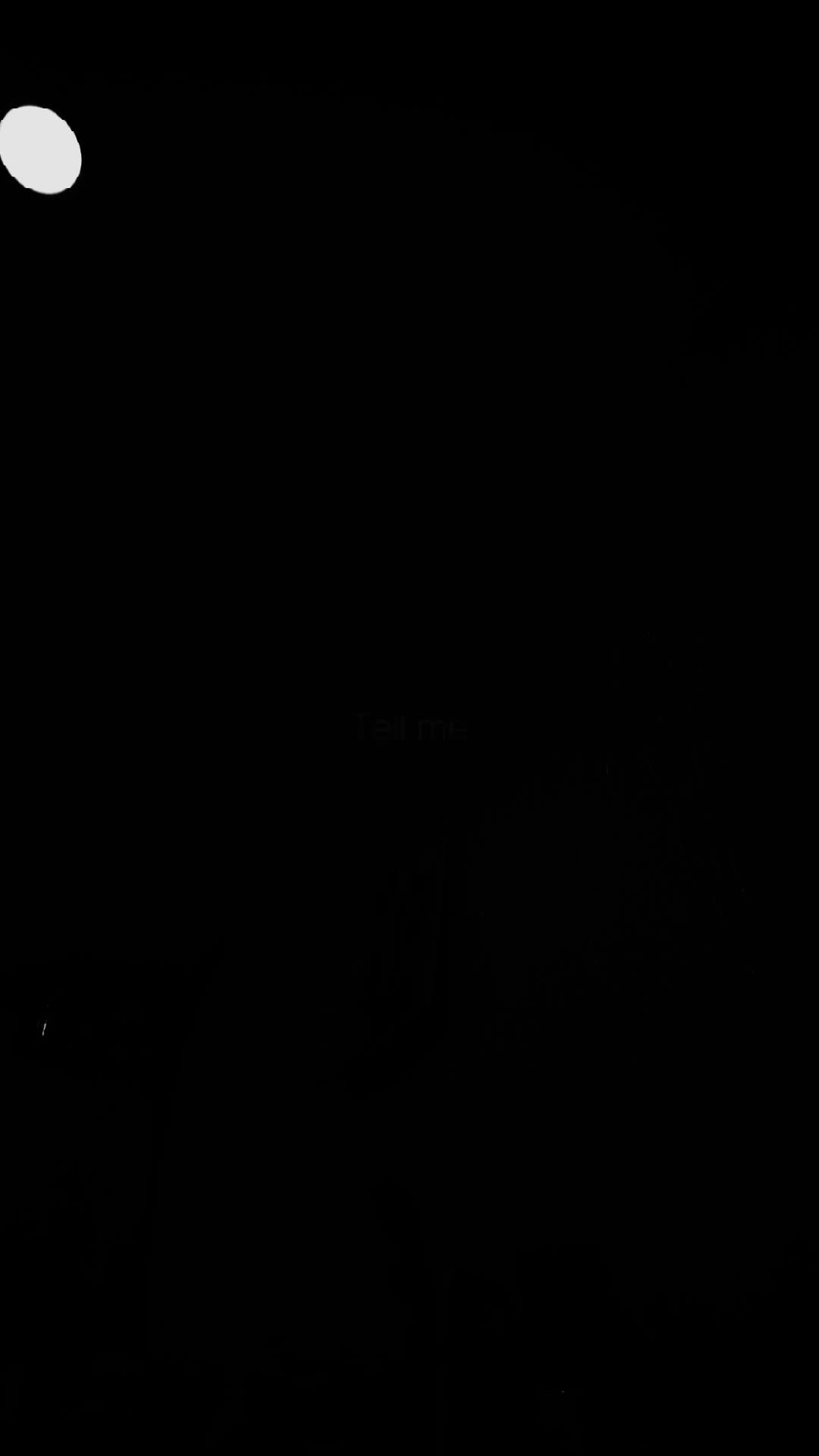 @TOP NOSTA ШАБЛОНЫ
