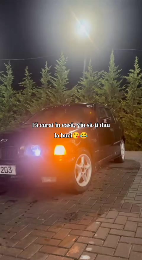 @victo._.rash