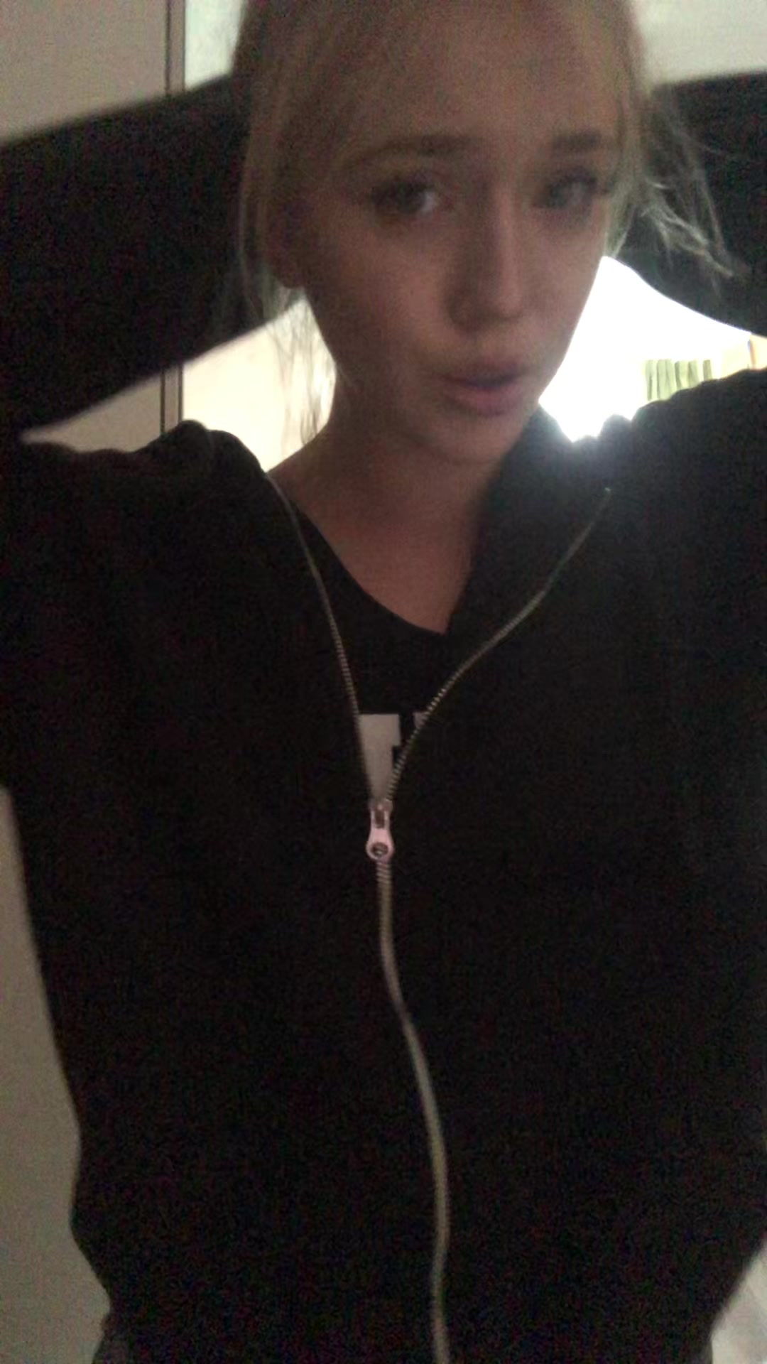 @Зая из рая