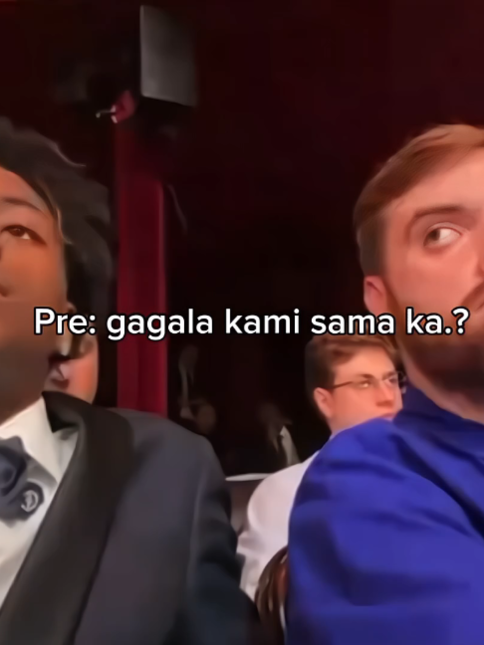 @Akashi