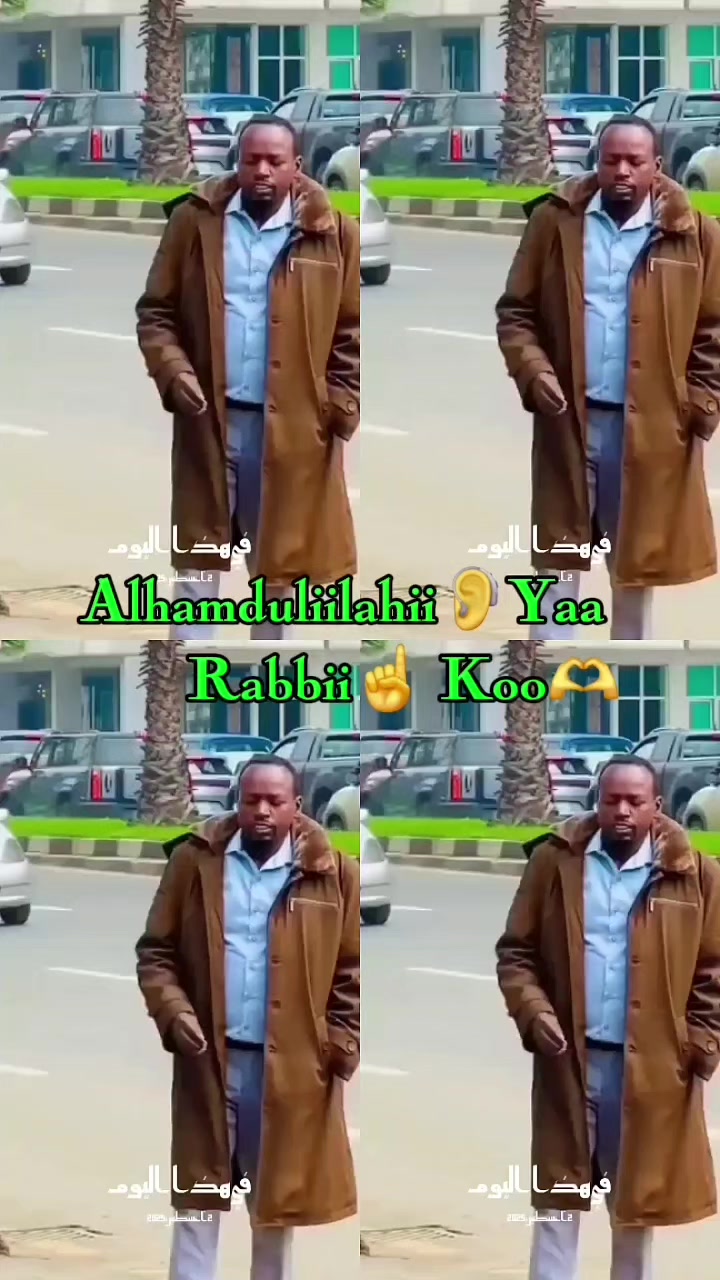 @Musliim💚❤💚