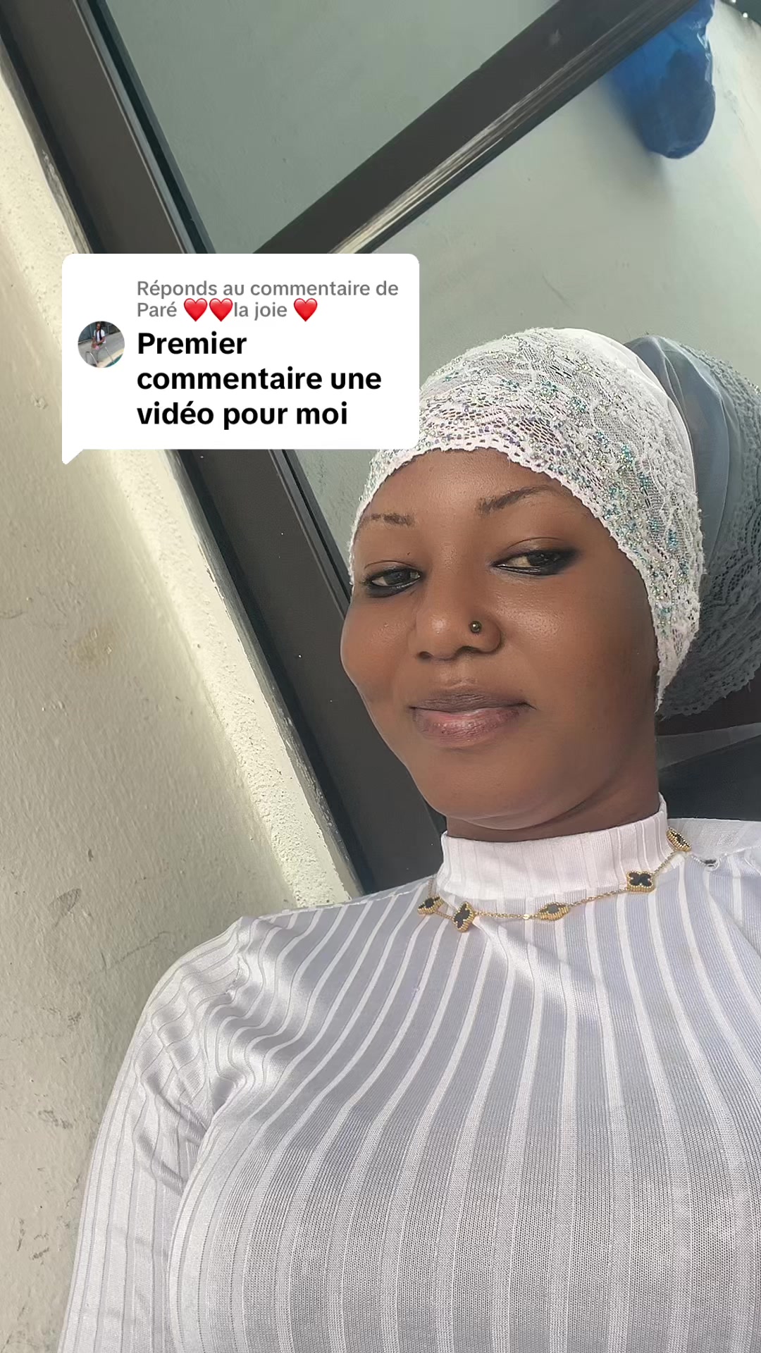@Sita La joie