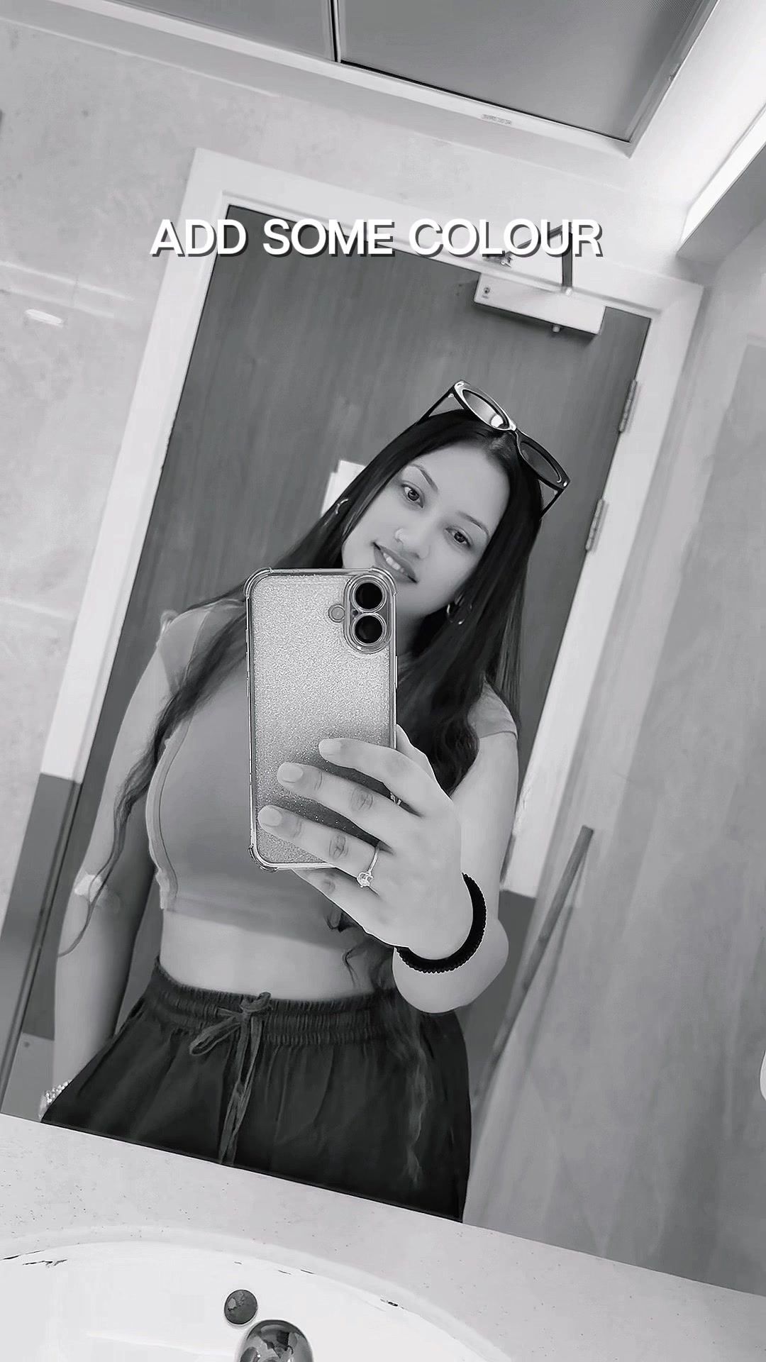 @🧿 Ms. Mee 👸🎀 🧿