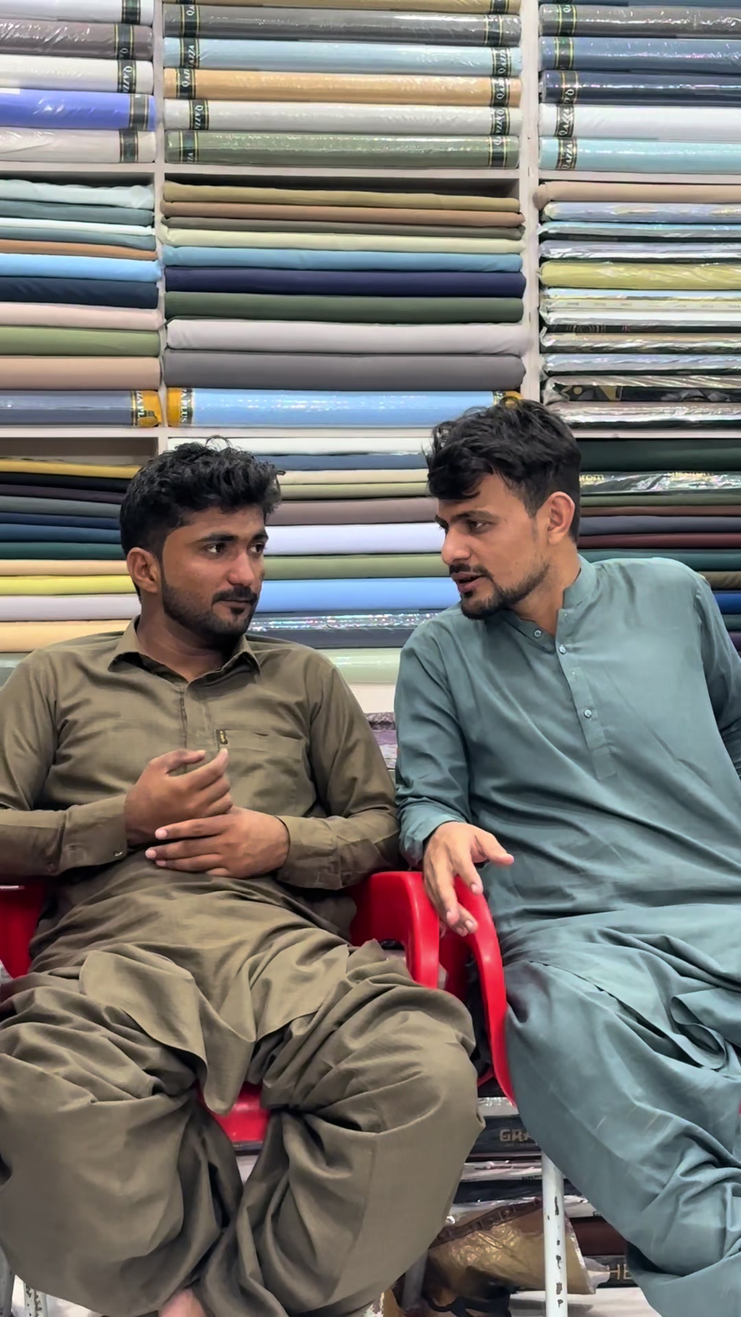 @Legendabood