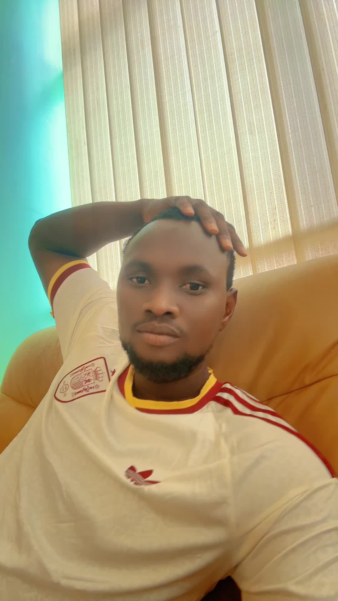 @Comédie Kalifa 4