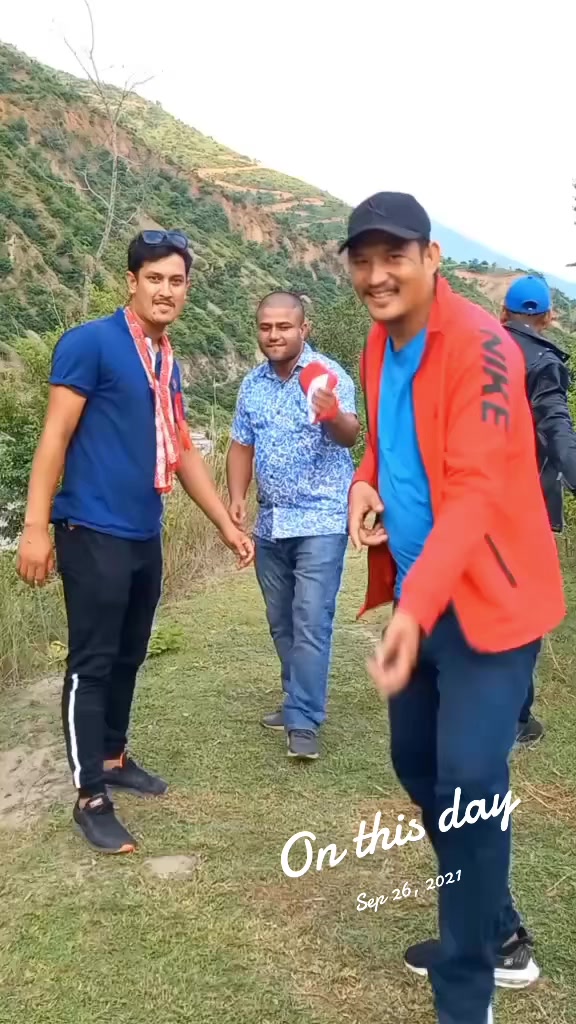 @Amirvlogs