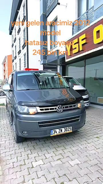 @hakan keleş