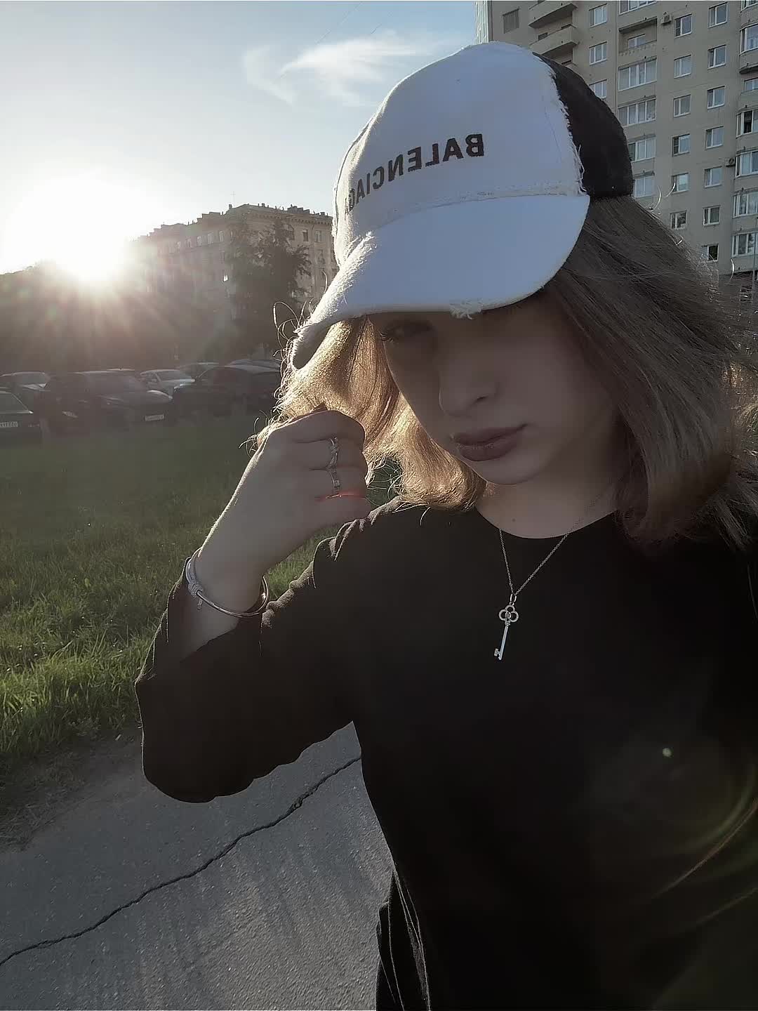 @василиска