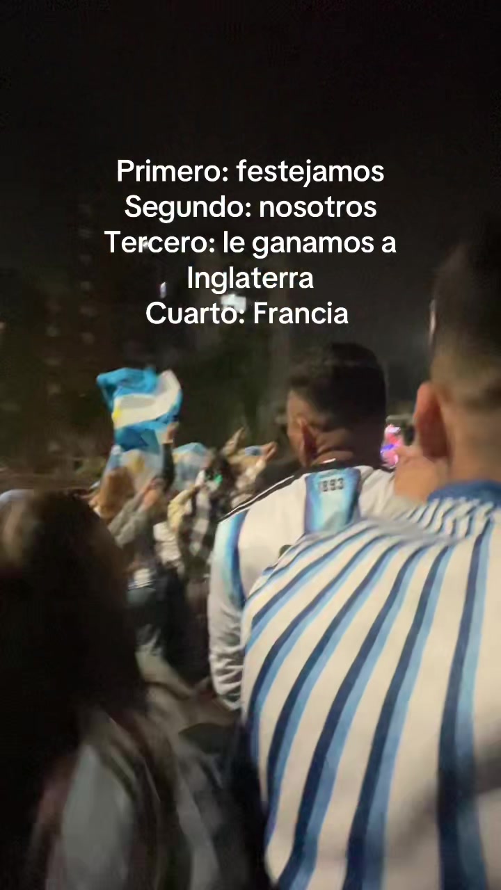 @️Janaa 💫