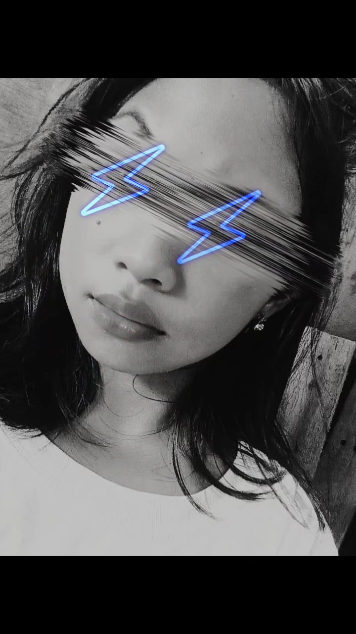 @denzy j Rivera