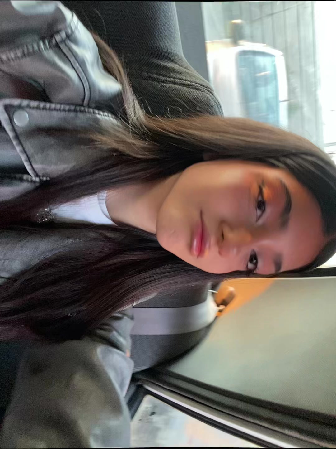 @avaaawoo