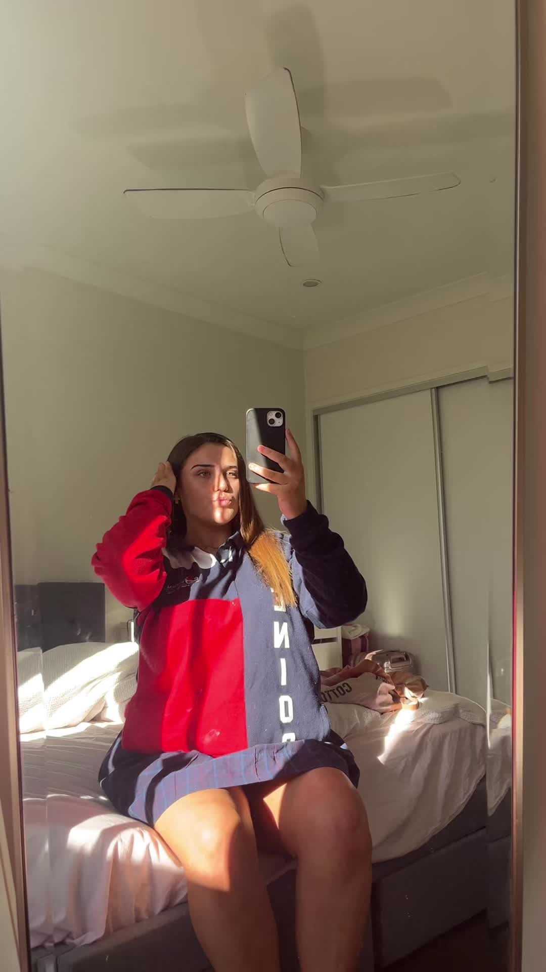 @beaudocx