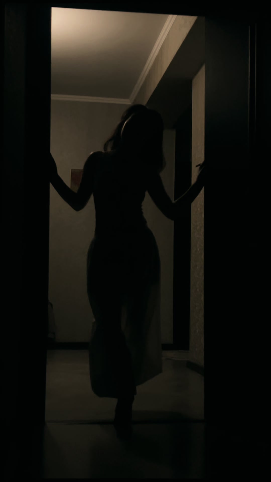 @Arushaar