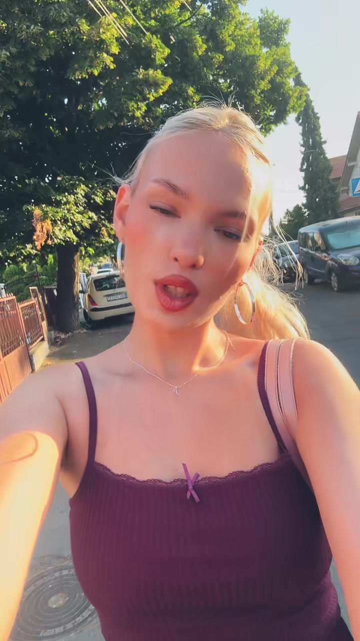 @MM