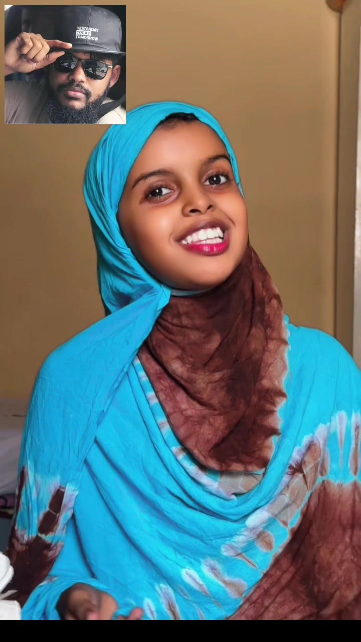 @boqorada_wadajir1