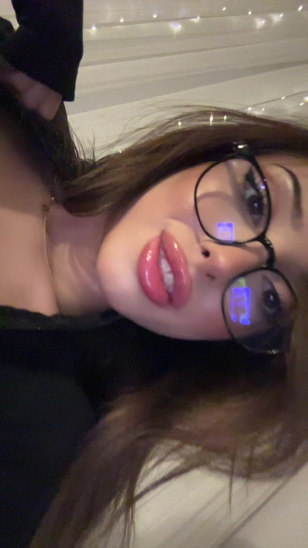@๐๐๐๐๐๐