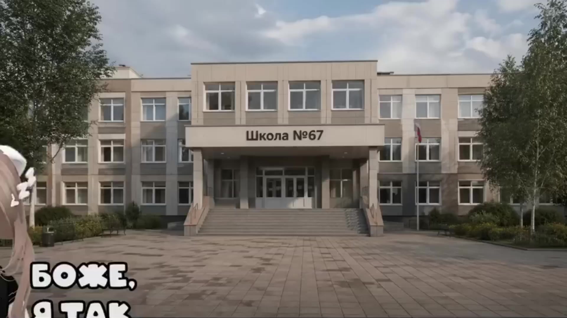 @𝘿𝙖𝙧𝙠𝘼𝙣𝙜𝙚𝙡