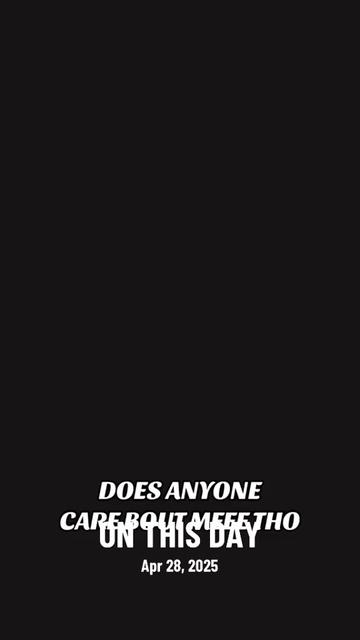 @Majesty💎