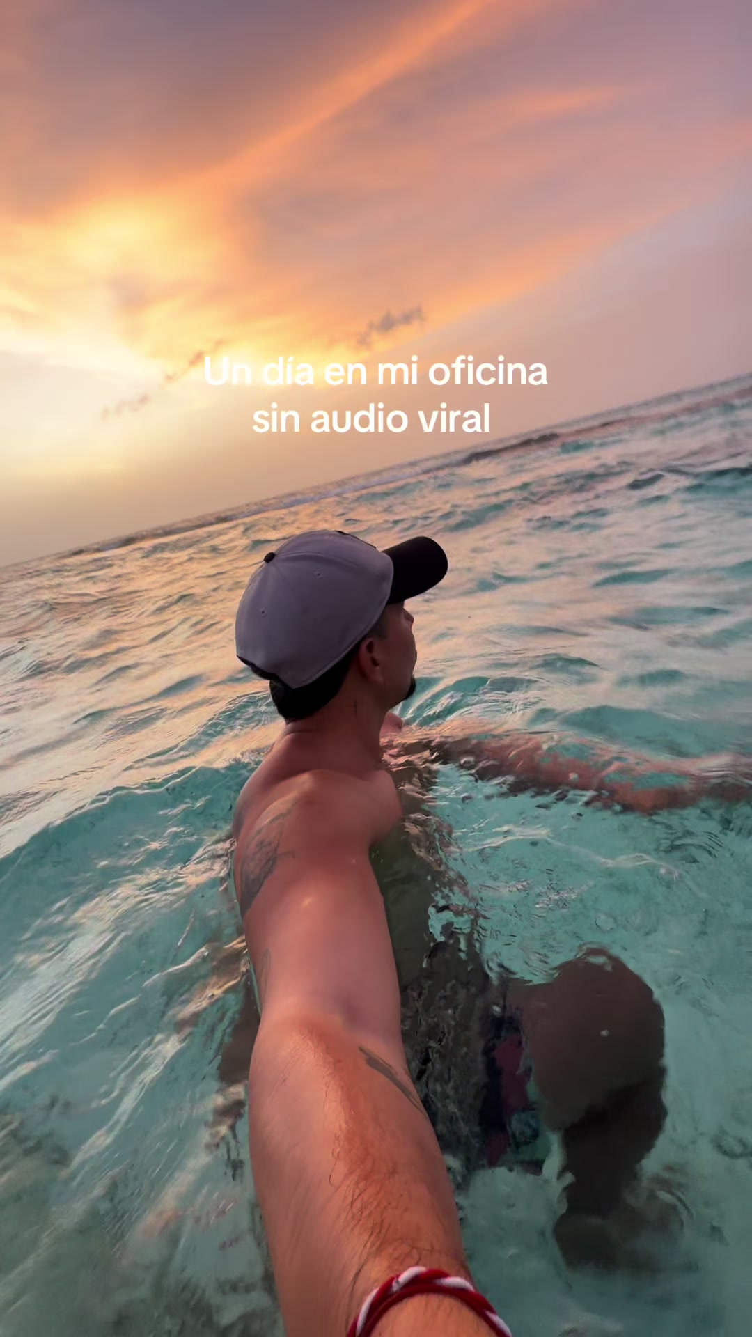 @moiporelmundo🌴🌊🇨🇴