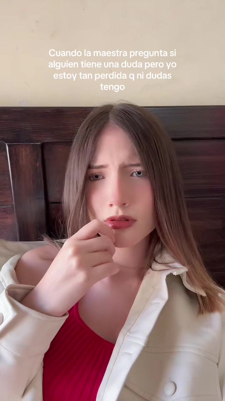 @ferkifefe