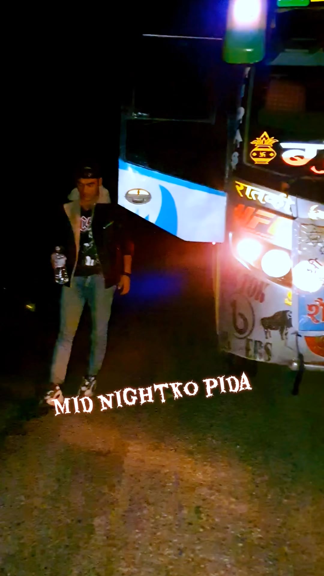 @sagar thapaanjan77