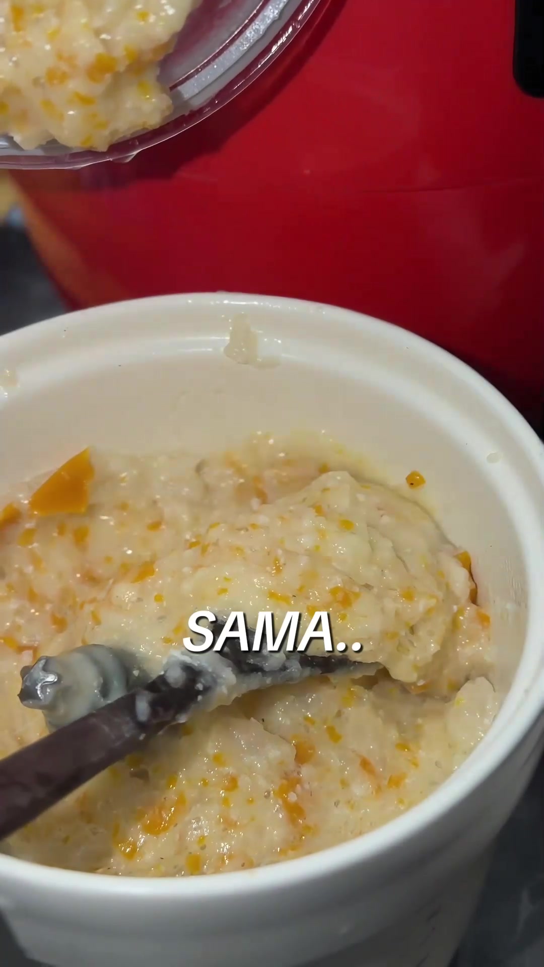 @Mama Khansa 🫐