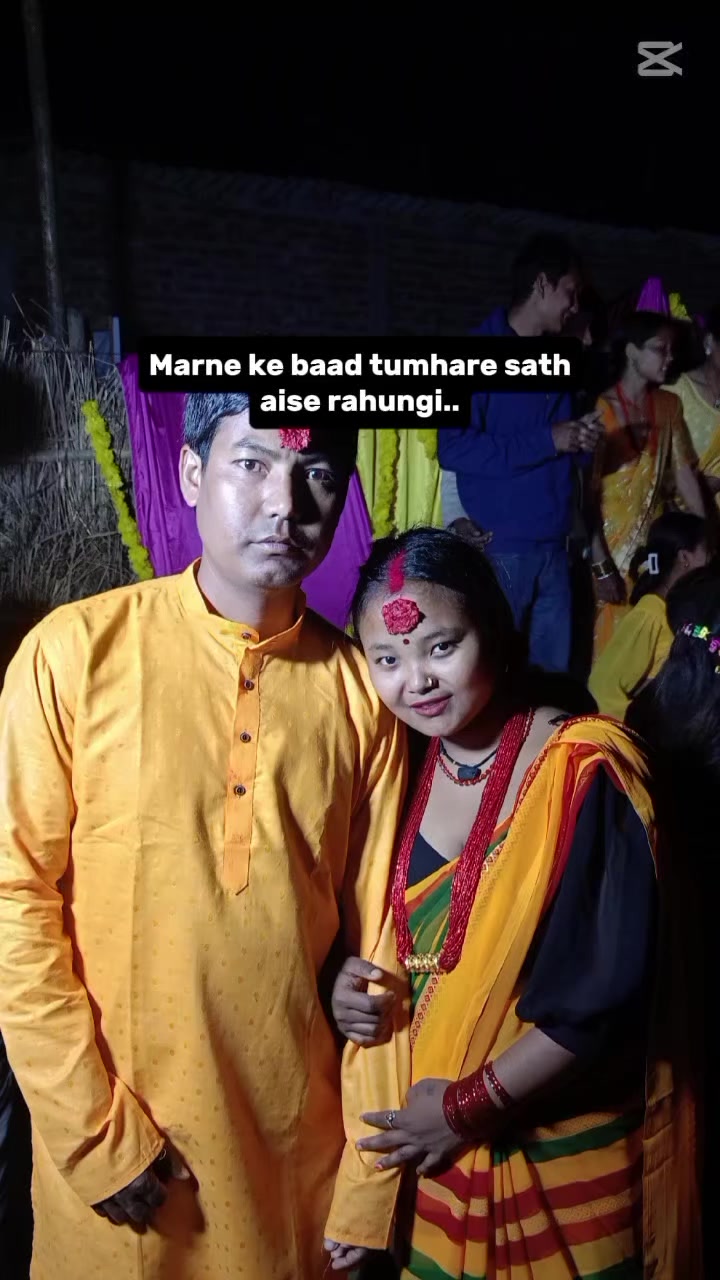 @Anjali love Raj