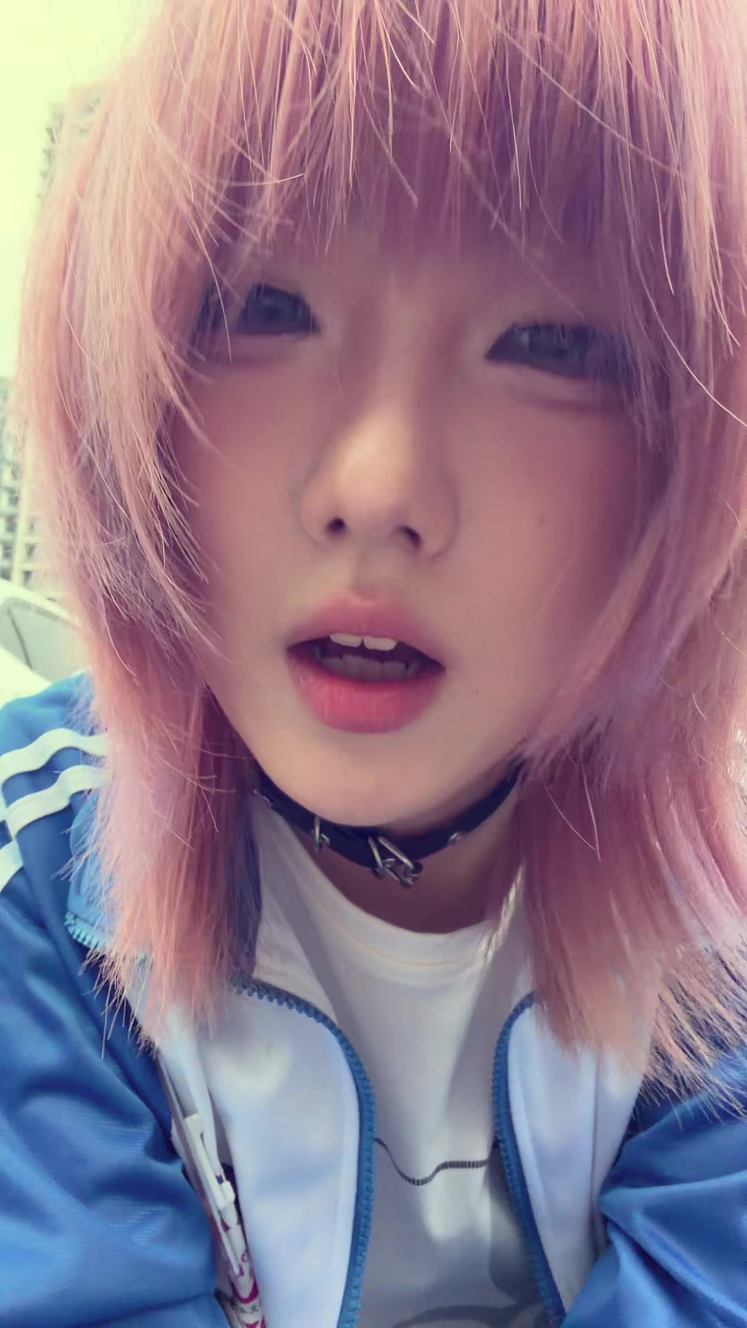 @Yoko