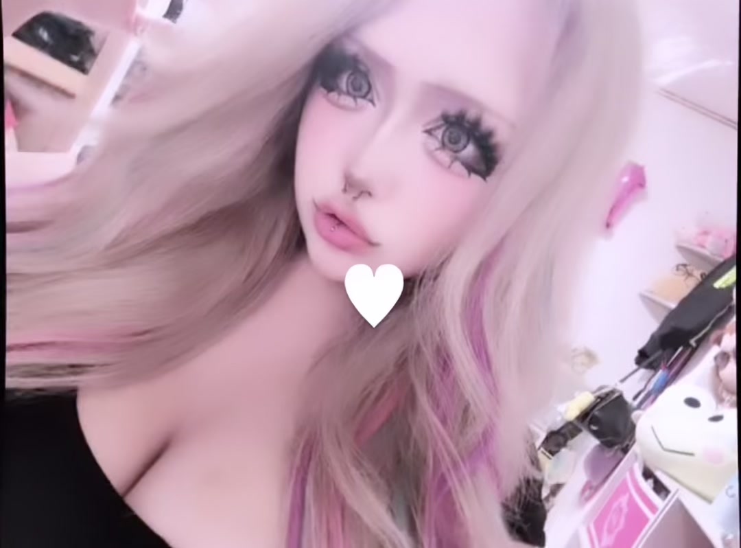 @ゴンザレス毳子