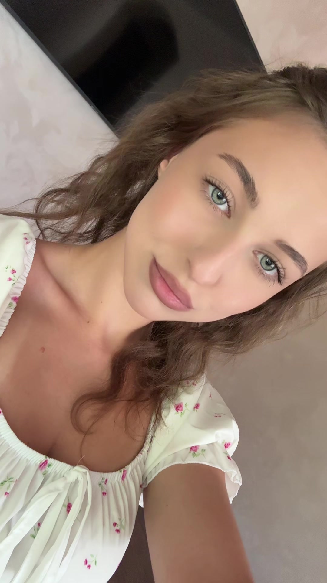 @daairay