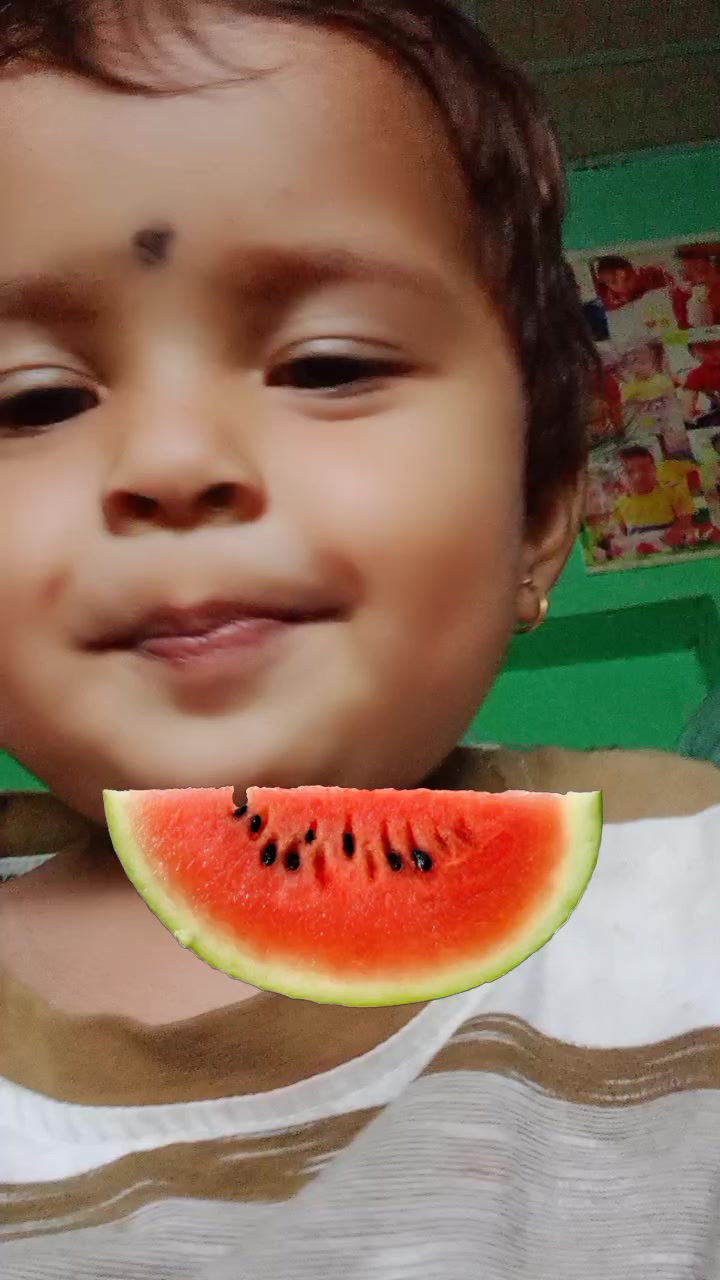 @कमला आचार्य (चालिसे)