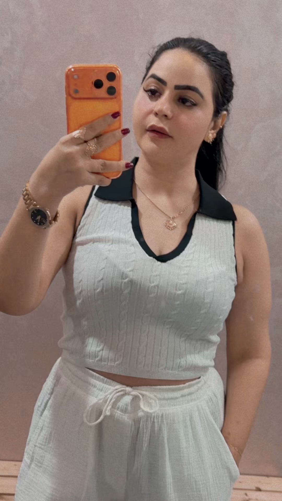 @hira noor333💸