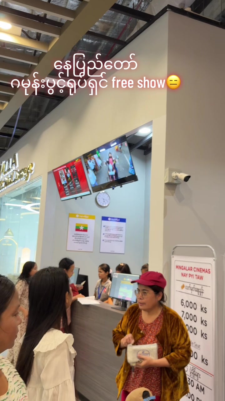 @๐๐พ๐ท๐ฐ๐๐๐ช๐๐๐ฝ๐พ๐ท{9.5M}