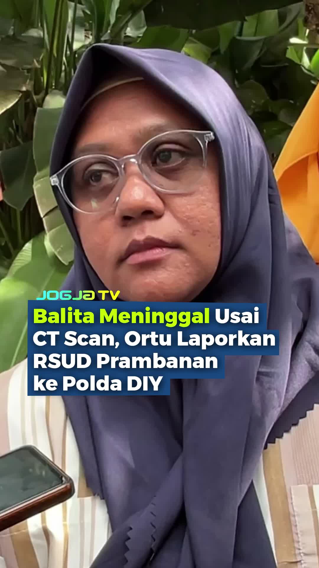 @JOGJA TV