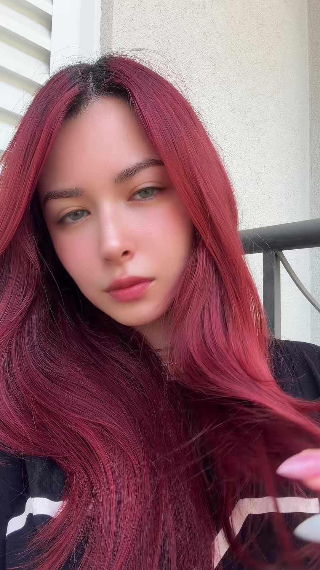 @Paula Sensei