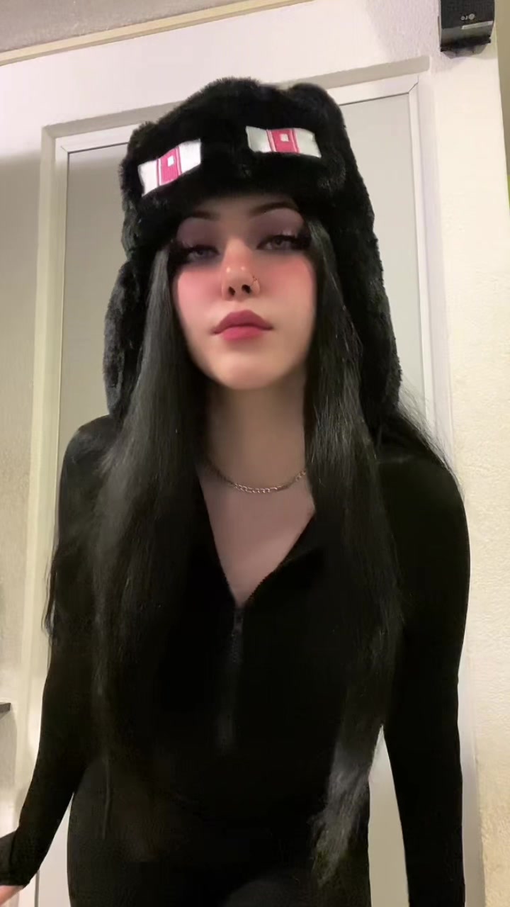 @sweetiepie_gg