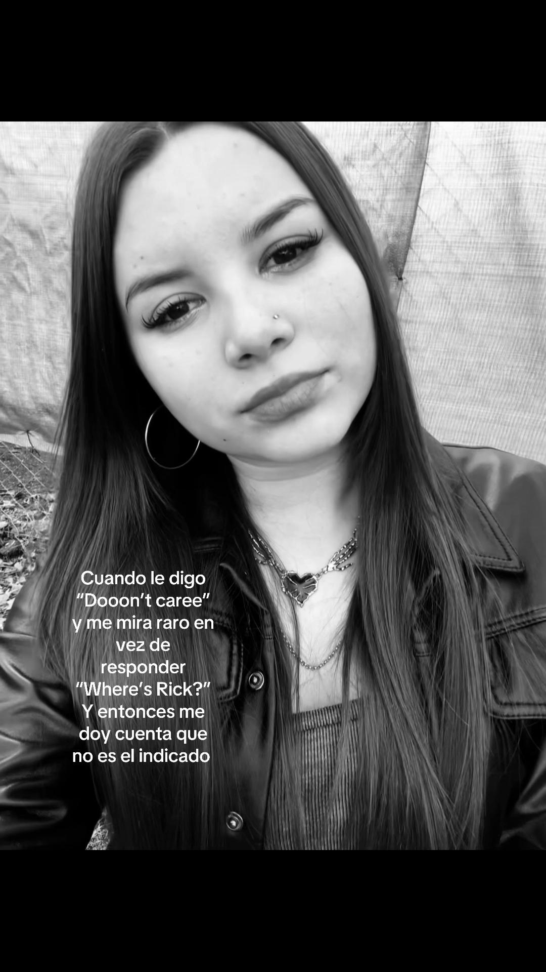 @Nick pro 🧟♀️