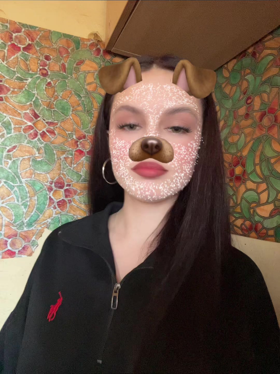 @алинчик