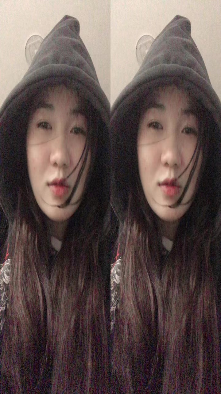 @L❤️&zwj;🔥