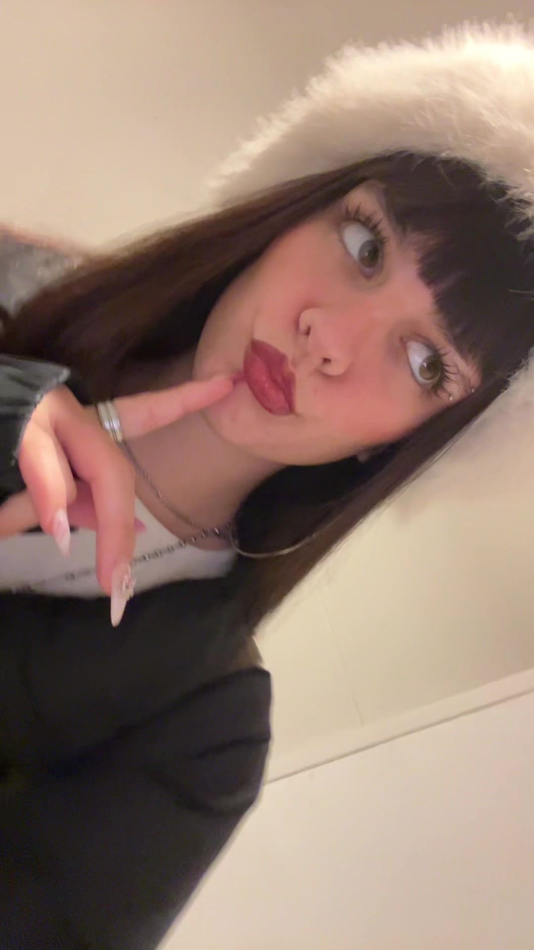 @sofi🪽